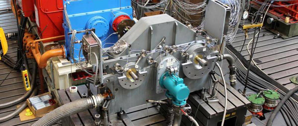 شرکت سورین توربوماشین به عنوان یک شرکت تخصصی در حوزه تست و اندازه‌گیری، خدمات خود را در قالب چند مدل همکاری استاندارد و منعطف ارائه می‌دهد.